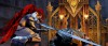 heavenly sword1.jpg